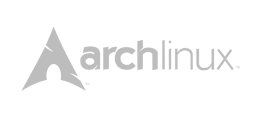 Archlinux