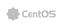 CentOS