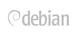 Debian