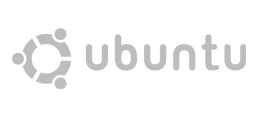 Ubuntu